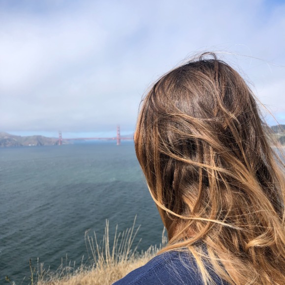 Meet your Posher, Brittany - Picture 1 of 1